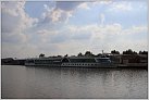 Klicke auf die Grafik für eine größere Ansicht 

Name:	03 FGKS Amadeus Classic - 04801620 + Hafen Papenburg.JPG 
Hits:	49 
Größe:	60,0 KB 
ID:	729843