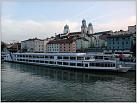 Klicke auf die Grafik für eine größere Ansicht 

Name:	FGS Stadt Linz 20.11.2009 Passau - 2.jpg 
Hits:	202 
Größe:	59,5 KB 
ID:	74365
