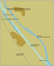 Klicke auf die Grafik für eine größere Ansicht 

Name:	ENC Rheinseitenkanal Wehr Märkt - Schleuse Kembs 600x738.jpg 
Hits:	223 
Größe:	35,8 KB 
ID:	802043