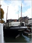 Klicke auf die Grafik für eine größere Ansicht 

Name:	Fata-Morgana-1-06-10-2017-Dordrecht (2).jpg 
Hits:	70 
Größe:	78,2 KB 
ID:	719943