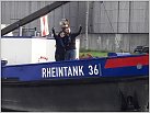 Klicke auf die Grafik für eine größere Ansicht 

Name:	Rheintank 36 in Linz Donau mit neuer Mannschaft.jpg 
Hits:	67 
Größe:	69,9 KB 
ID:	838833