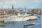 Klicke auf die Grafik für eine größere Ansicht 

Name:	Hafen Hamburg.jpg 
Hits:	217 
Größe:	100,7 KB 
ID:	511818