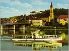 Klicke auf die Grafik für eine größere Ansicht 

Name:	Passau -AK Passau (2).jpg 
Hits:	150 
Größe:	193,7 KB 
ID:	646806