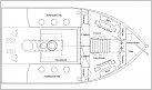 Klicke auf die Grafik für eine größere Ansicht 

Name:	Heckrad Schleppboot Hameln_02_innen_01.jpg 
Hits:	155 
Größe:	57,9 KB 
ID:	757029