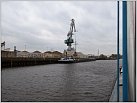 Klicke auf die Grafik für eine größere Ansicht 

Name:	Osthafen Oldenburg 2.jpg 
Hits:	95 
Größe:	71,4 KB 
ID:	754122