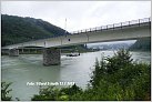 Klicke auf die Grafik für eine größere Ansicht 

Name:	Brücke Grein-Tiefenbach -G.Schuth++.jpg 
Hits:	84 
Größe:	126,7 KB 
ID:	785150