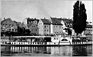 Klicke auf die Grafik für eine größere Ansicht 

Name:	DÜRNSTEIN, DDSG, Regensburg, Lände Werftstraße, um 1934, Archiv HK.jpg 
Hits:	49 
Größe:	228,1 KB 
ID:	935908