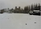 Klicke auf die Grafik für eine größere Ansicht 

Name:	Schachtschleus  Unterwasser Eiswinter 1964.jpg 
Hits:	463 
Größe:	41,1 KB 
ID:	650739