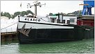 Klicke auf die Grafik für eine größere Ansicht 

Name:	Alasco ladet  in Ladbergen Vorschiff.jpg 
Hits:	89 
Größe:	152,4 KB 
ID:	400340