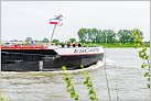 Klicke auf die Grafik für eine größere Ansicht 

Name:	Escape TMS 2023-05-12 Xanten Rhein KM 822,8 zu Berg (8).jpg 
Hits:	6 
Größe:	725,7 KB 
ID:	955239