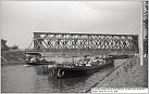 Klicke auf die Grafik für eine größere Ansicht 

Name:	171_Negativ_Kartei_Nr_44_023_Eisenbahnbrcke_Horst_ber_den_RheinHerne_Kanal_gege_1.jpg 
Hits:	443 
Größe:	96,4 KB 
ID:	523878