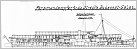 Klicke auf die Grafik für eine größere Ansicht 

Name:	Expressler,Generalplan Seitenriss, Werft Óbuda, Archiv HK..jpg 
Hits:	91 
Größe:	254,0 KB 
ID:	896012