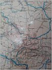 Klicke auf die Grafik für eine größere Ansicht 

Name:	Karte Donau Oder Elbe Kanal.jpg 
Hits:	149 
Größe:	95,1 KB 
ID:	807208