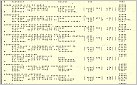 Klicke auf die Grafik für eine größere Ansicht 

Name:	Kehrwieder IVR 1972.jpg 
Hits:	23 
Größe:	214,4 KB 
ID:	913832