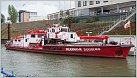 Klicke auf die Grafik für eine größere Ansicht 

Name:	Feuerlöschboot_1.jpg 
Hits:	131 
Größe:	98,8 KB 
ID:	488482