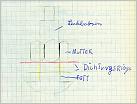 Klicke auf die Grafik für eine größere Ansicht 

Name:	leckbolzen.jpg 
Hits:	467 
Größe:	33,4 KB 
ID:	473