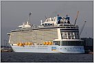 Klicke auf die Grafik für eine größere Ansicht 

Name:	Quantum of the Seas 20141027 BHV _14.jpg 
Hits:	83 
Größe:	79,1 KB 
ID:	501857