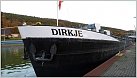 Klicke auf die Grafik für eine größere Ansicht 

Name:	Dirkje in Bergeshövede Vorschiff b.jpg 
Hits:	75 
Größe:	129,2 KB 
ID:	576020