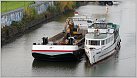 Klicke auf die Grafik für eine größere Ansicht 

Name:	MS Stadt Köln 2019-11-07 Verschleppung in Niehler Hafen (13) - nach Abschluß Baustufe 1.jpg 
Hits:	115 
Größe:	100,0 KB 
ID:	788260