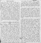 Klicke auf die Grafik für eine größere Ansicht 

Name:	Die freie Donau., 15. Mai 1921.jpg 
Hits:	82 
Größe:	317,4 KB 
ID:	823348