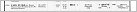 Klicke auf die Grafik für eine größere Ansicht 

Name:	Carl Funke  IRR 1963.jpg 
Hits:	27 
Größe:	56,6 KB 
ID:	922049
