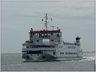 Klicke auf die Grafik für eine größere Ansicht 

Name:	Schiermonnikoog-42-27-06-2017.JPG 
Hits:	25 
Größe:	113,0 KB 
ID:	922906