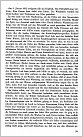 Klicke auf die Grafik für eine größere Ansicht 

Name:	Otto Meißinger, Die Historische Donauschiffahrt, Melk 1975.jpg1.jpg 
Hits:	23 
Größe:	271,0 KB 
ID:	945991