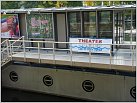 Klicke auf die Grafik für eine größere Ansicht 

Name:	Roanber 2008-10-08 Theaterschiff in Heilbronn (4) .JPG 
Hits:	117 
Größe:	103,3 KB 
ID:	251004