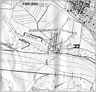 Klicke auf die Grafik für eine größere Ansicht 

Name:	Korneuburg, Schiffswerft, Ausbaustand 1928, Lageplan Bundesministerium für Handel und Verkehr.jpg 
Hits:	48 
Größe:	332,5 KB 
ID:	952070