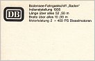 Klicke auf die Grafik für eine größere Ansicht 

Name:	IMG_0001.jpg 
Hits:	72 
Größe:	71,2 KB 
ID:	612957