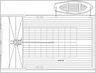 Klicke auf die Grafik für eine größere Ansicht 

Name:	Heckrad Schleppboot Hameln_02_innen_02.JPG 
Hits:	157 
Größe:	69,0 KB 
ID:	757028