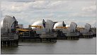 Klicke auf die Grafik für eine größere Ansicht 

Name:	Thames Barrier 20140607 _3.jpg 
Hits:	214 
Größe:	59,4 KB 
ID:	519238