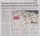 Klicke auf die Grafik für eine größere Ansicht 

Name:	Dammbau Bayern_bearbeitet-1.jpg 
Hits:	75 
Größe:	349,8 KB 
ID:	876200
