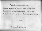Klicke auf die Grafik für eine größere Ansicht 

Name:	Arbeiterwohnschiff Nr. 3 c Schweinfurt 10.1952 800.jpg 
Hits:	105 
Größe:	108,3 KB 
ID:	774082