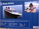 Klicke auf die Grafik für eine größere Ansicht 

Name:	Disney Fantasy.jpg 
Hits:	104 
Größe:	94,0 KB 
ID:	294017