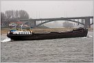 Klicke auf die Grafik für eine größere Ansicht 

Name:	COTRANS 3 (2315519)(06) Nijmegen 24 feb 2012 ©Henry Platje.jpg 
Hits:	55 
Größe:	81,2 KB 
ID:	306304
