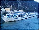 Klicke auf die Grafik für eine größere Ansicht 

Name:	River Adagio 21.12.2009 Passau - 3.jpg 
Hits:	127 
Größe:	93,9 KB 
ID:	88731