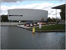 Klicke auf die Grafik für eine größere Ansicht 

Name:	Autostadt 3-10-2019 (2).JPG 
Hits:	134 
Größe:	138,0 KB 
ID:	786584