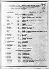 Klicke auf die Grafik für eine größere Ansicht 

Name:	DDSG-Seedienst Flottenliste, Blatt 1.jpg 
Hits:	108 
Größe:	211,4 KB 
ID:	920077