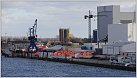 Klicke auf die Grafik für eine größere Ansicht 

Name:	Fassmer Werft 20160323 _2.jpg 
Hits:	64 
Größe:	792,6 KB 
ID:	898331
