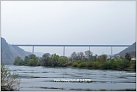 Klicke auf die Grafik für eine größere Ansicht 

Name:	Moseltalbrücke Winningen ++.jpg 
Hits:	93 
Größe:	98,5 KB 
ID:	761973