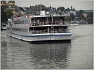 Klicke auf die Grafik für eine größere Ansicht 

Name:	Statendam Koblenz 22.09.2015.jpg 
Hits:	71 
Größe:	110,3 KB 
ID:	565794