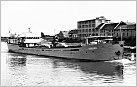 Klicke auf die Grafik für eine größere Ansicht 

Name:	SZEGED, MHRT, Donau-See-Schiff, um 1960, Archiv HK..jpg 
Hits:	178 
Größe:	85,8 KB 
ID:	831641