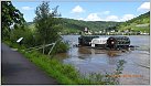 Klicke auf die Grafik für eine größere Ansicht 

Name:	Tandem-Schiffmühle 2016-06-26 am Rheinufer All.jpg 
Hits:	63 
Größe:	97,9 KB 
ID:	794658