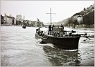 Klicke auf die Grafik für eine größere Ansicht 

Name:	Boot der KM Passau um 1941.jpg 
Hits:	221 
Größe:	437,9 KB 
ID:	860395