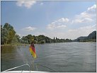 Klicke auf die Grafik für eine größere Ansicht 

Name:	Rätsel vom Rhein.jpg 
Hits:	172 
Größe:	204,3 KB 
ID:	912168