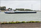 Klicke auf die Grafik für eine größere Ansicht 

Name:	Janna-Maria III GMS 2023-10-13 Enfahrt in den Zuidervoorhaven Hansweert (7).jpg 
Hits:	5 
Größe:	836,8 KB 
ID:	962150