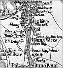 Klicke auf die Grafik für eine größere Ansicht 

Name:	Mittlere Donau, Bereich Tass, Grafik, 1890.jpg 
Hits:	30 
Größe:	108,1 KB 
ID:	939469