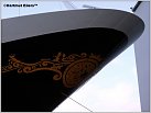 Klicke auf die Grafik für eine größere Ansicht 

Name:	Disney Fantasy (12).jpg 
Hits:	97 
Größe:	39,8 KB 
ID:	294013