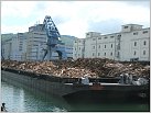 Klicke auf die Grafik für eine größere Ansicht 

Name:	Holzschiffe im Hafen Linz.jpg 
Hits:	243 
Größe:	91,6 KB 
ID:	814415